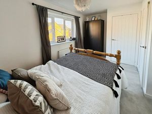 Photo 4- click for photo gallery